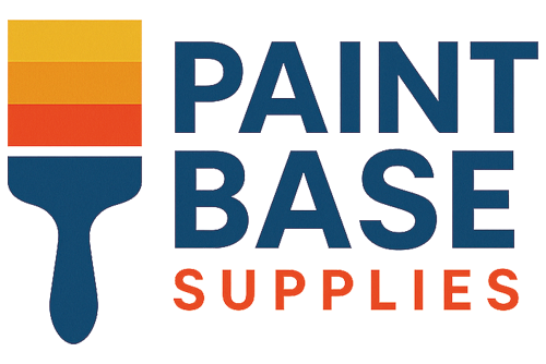 Paint Base Supplies
